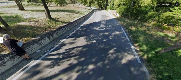 Imóvel comercial em Ariano Irpino, Italy 162 m² N.º 284848 8