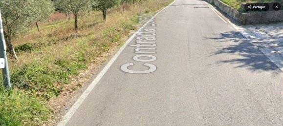 Imóvel comercial em Ariano Irpino, Italy 162 m² N.º 284848 5