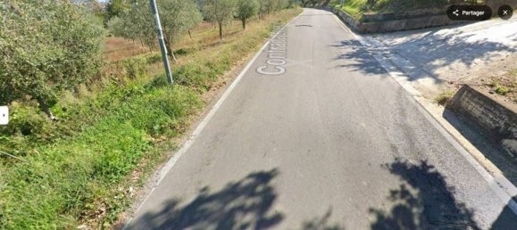 Imóvel comercial em Ariano Irpino, Italy 162 m² N.º 284848 6