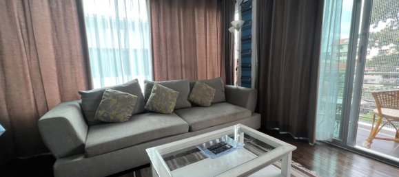 2 Schlafzimmer Eigentumswohnung in Hua Hin, Thailand, Nr. 58837 7
