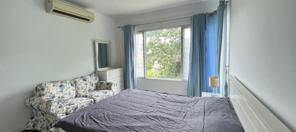 2 Schlafzimmer Eigentumswohnung in Hua Hin, Thailand, Nr. 58837 15