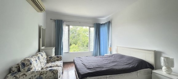 2 Schlafzimmer Eigentumswohnung in Hua Hin, Thailand, Nr. 58837 11