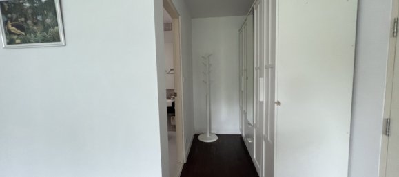 2 Schlafzimmer Eigentumswohnung in Hua Hin, Thailand, Nr. 58837 14