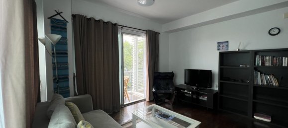 2 Schlafzimmer Eigentumswohnung in Hua Hin, Thailand, Nr. 58837 4