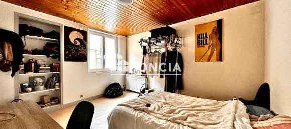 3-Zimmer Wohnung in Poitiers, France, Nr. 310480 4