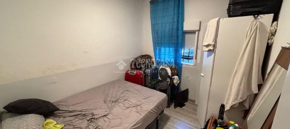 3 Schlafzimmer Wohnung in Mostoles, Spain, Nr. 138104 10