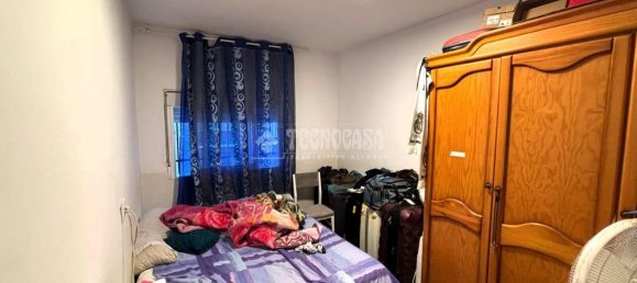 3 Schlafzimmer Wohnung in Mostoles, Spain, Nr. 138104 5