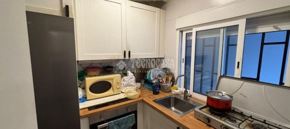 3 Schlafzimmer Wohnung in Mostoles, Spain, Nr. 138104 3