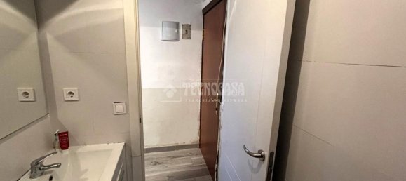 3 Schlafzimmer Wohnung in Mostoles, Spain, Nr. 138104 12