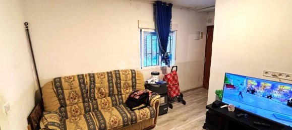 3 Schlafzimmer Wohnung in Mostoles, Spain, Nr. 138104 6