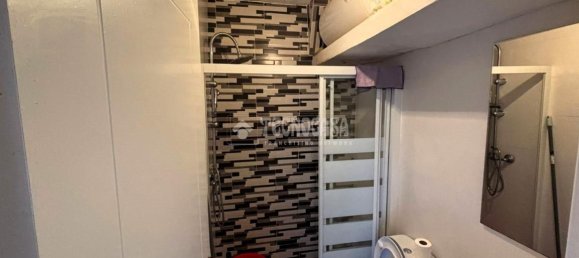 3 Schlafzimmer Wohnung in Mostoles, Spain, Nr. 138104 13