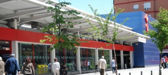 3 Schlafzimmer Wohnung in Mostoles, Spain, Nr. 138104 15