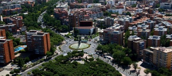 3 Schlafzimmer Wohnung in Mostoles, Spain, Nr. 138104 18