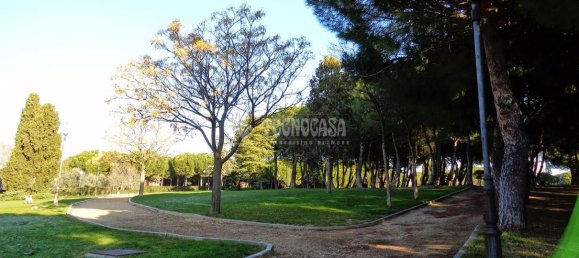 3 Schlafzimmer Wohnung in Mostoles, Spain, Nr. 138104 20