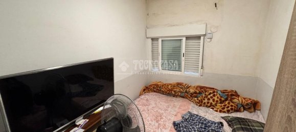 3 Schlafzimmer Wohnung in Mostoles, Spain, Nr. 138104 11