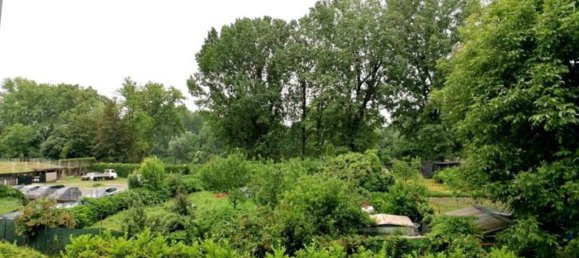 4 rooms Apartment in Moncalieri, Italy No. 17935 3