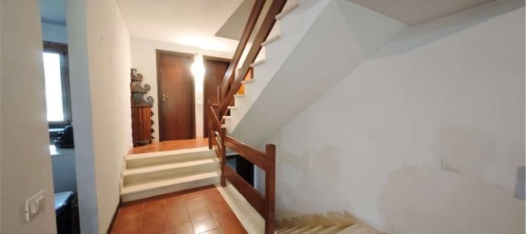 8-Zimmer Villa in Modena, Italy, Nr. 274891 13