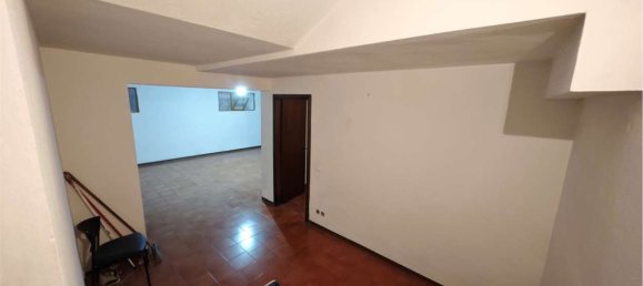 8-Zimmer Villa in Modena, Italy, Nr. 274891 20