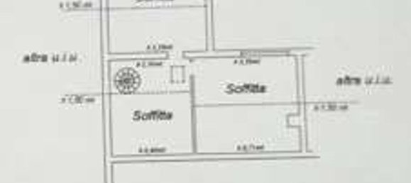 8-Zimmer Villa in Modena, Italy, Nr. 274891 25