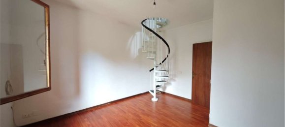 8-Zimmer Villa in Modena, Italy, Nr. 274891 19