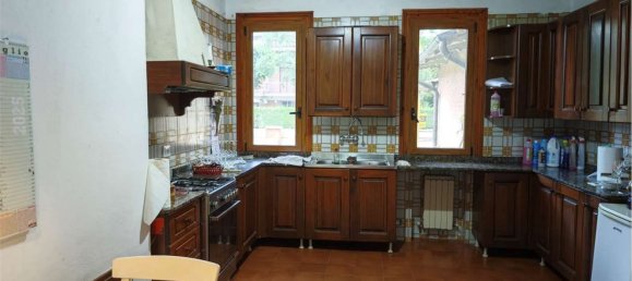 8-Zimmer Villa in Modena, Italy, Nr. 274891 12