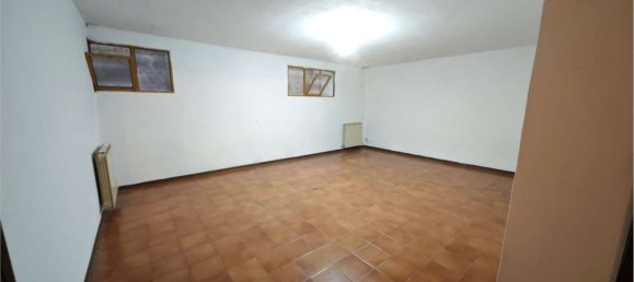 8-Zimmer Villa in Modena, Italy, Nr. 274891 21