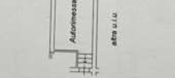 8-Zimmer Villa in Modena, Italy, Nr. 274891 27