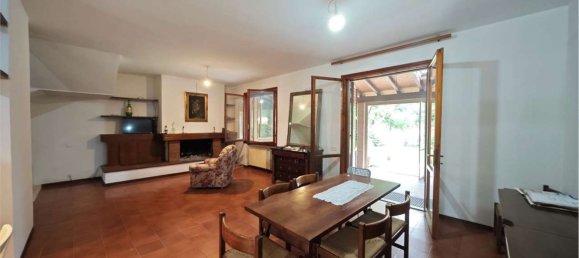 8-Zimmer Villa in Modena, Italy, Nr. 274891 6