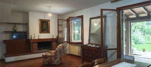8-Zimmer Villa in Modena, Italy, Nr. 274891 7