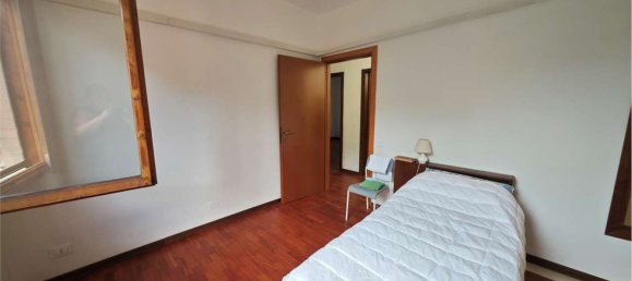 8-Zimmer Villa in Modena, Italy, Nr. 274891 16