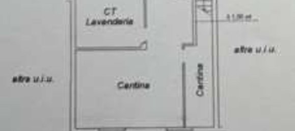 8-Zimmer Villa in Modena, Italy, Nr. 274891 26