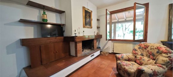 8-Zimmer Villa in Modena, Italy, Nr. 274891 8