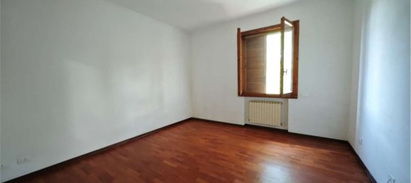 8-Zimmer Villa in Modena, Italy, Nr. 274891 17