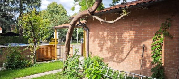 8-Zimmer Villa in Modena, Italy, Nr. 274891 2