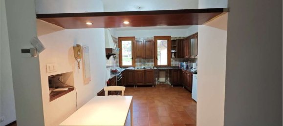 8-Zimmer Villa in Modena, Italy, Nr. 274891 11