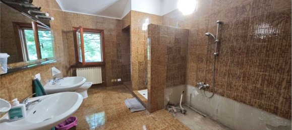 8-Zimmer Villa in Modena, Italy, Nr. 274891 18