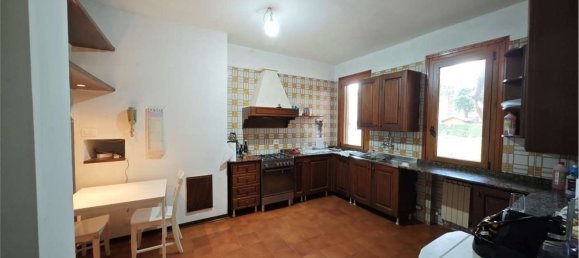 8-Zimmer Villa in Modena, Italy, Nr. 274891 10