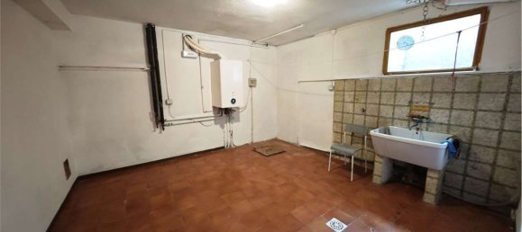 8-Zimmer Villa in Modena, Italy, Nr. 274891 22