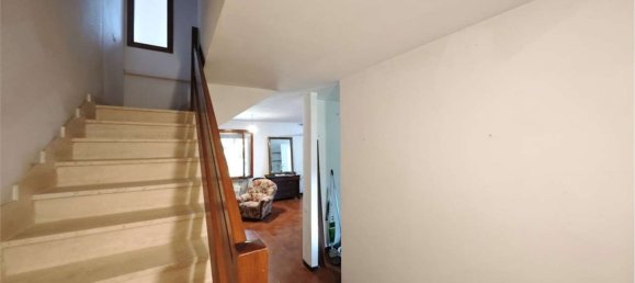 8-Zimmer Villa in Modena, Italy, Nr. 274891 14