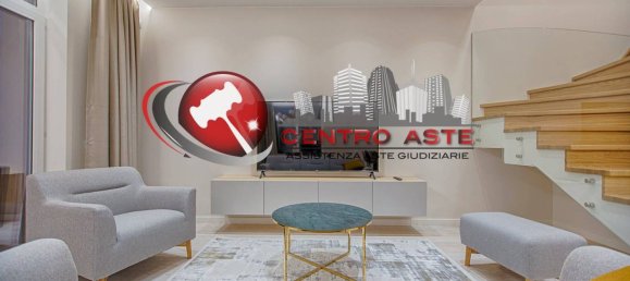 6 bedrooms Apartment in Ravenna, Italy No. 265575 5