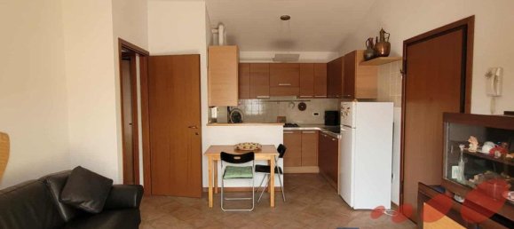 3 bedrooms Apartment in Forlimpopoli, Italy No. 381498 2