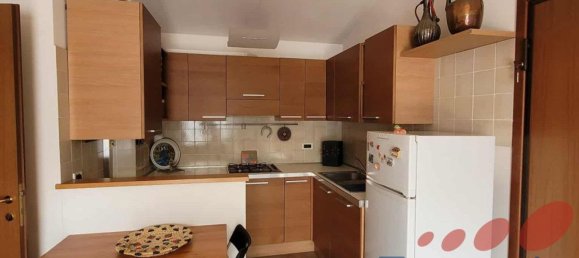3 bedrooms Apartment in Forlimpopoli, Italy No. 381498 3
