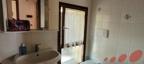 3 bedrooms Apartment in Forlimpopoli, Italy No. 381498 9