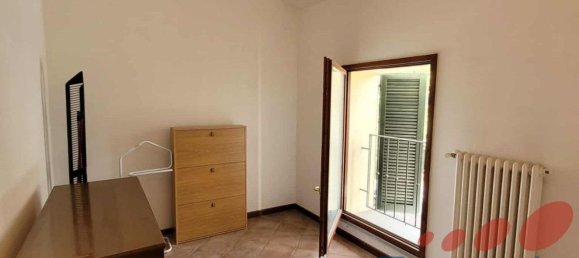 3 bedrooms Apartment in Forlimpopoli, Italy No. 381498 7