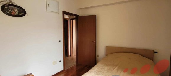 3 bedrooms Apartment in Forlimpopoli, Italy No. 381498 6