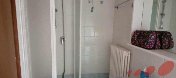 3 bedrooms Apartment in Forlimpopoli, Italy No. 381498 8