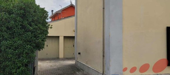 3 bedrooms Apartment in Forlimpopoli, Italy No. 381498 10