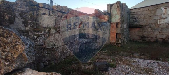 4 Schlafzimmer Haus in Silgueiros, Portugal, Nr. 15901 2