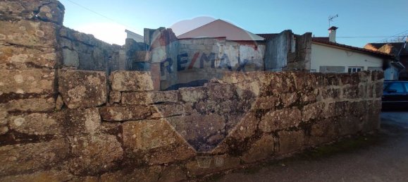 4 Schlafzimmer Haus in Silgueiros, Portugal, Nr. 15901 3