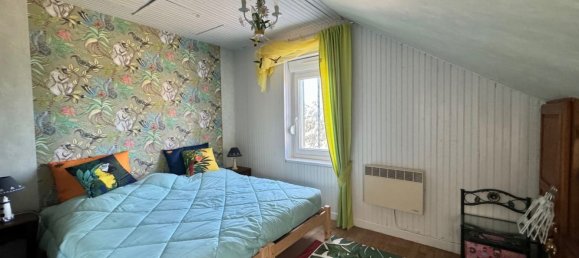 6 Schlafzimmer Haus in Saint-Malo, France, Nr. 308718 6